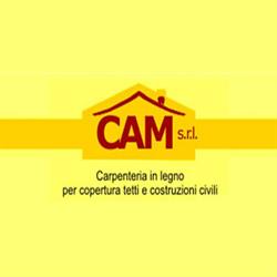 C.A.M.