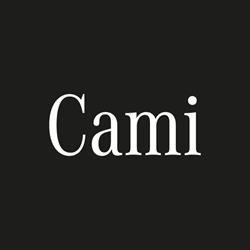 CAMI S.r.l.