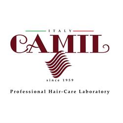 Camil