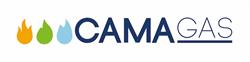 C.A.M.A. GAS SRL