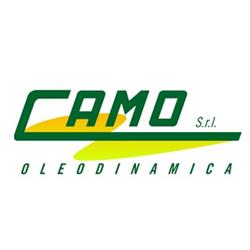 Camo