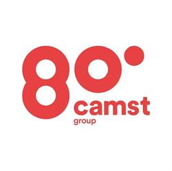 C.a.m.s.t. S.c.r.l.