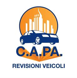 C.a.p.a. Consorzio Autoriparatori Padovani
