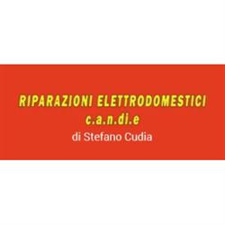 Centro Assistenza Elettrodomestici Cudia