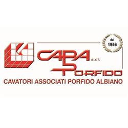 C.A.P.A. SRL