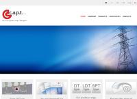 C.A.P.T. SRL