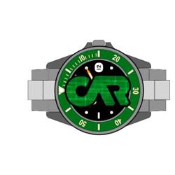 Car Bracciali