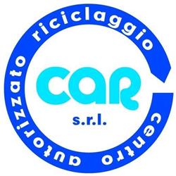 C.a.r. Centro Autorizzato Riciclaggio SRL