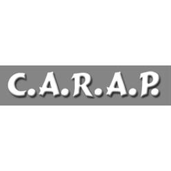 Nuovo Carap S.r.l.