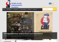 C.a.r.e SRL