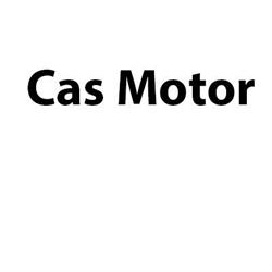 Cas Motor