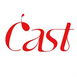 CAST - Italian Institute of Culinary Arts and Hospitality