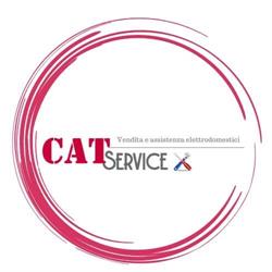 C.A.T. Service