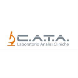 C.A.T.A.
