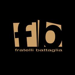 C.a.t. Di Battaglia Salvatore & C. (S.n.c.)