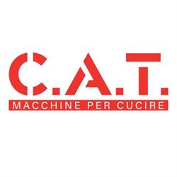 C.A.T. Massa Gennaro