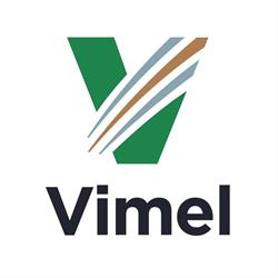 Vimel Store