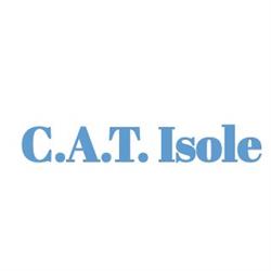 C.A.T. Isole di Avolio Pasquale Assistenza Elettrodomestici Bosch