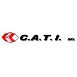C.A.T.I.