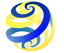 C.A.U.M.A. Centro Adesione Universale Meditazione Animica