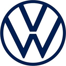 C.A.VW. Commerciale S.r.l.