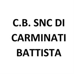 C.B. S.n.c. di Carminati Battista
