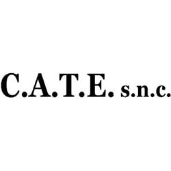 C.A.T.E.