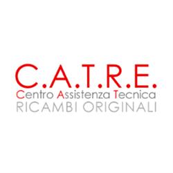 C.A.T.R.E. srl