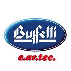 C.ar.tec. SNC
