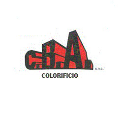 Colorificio C.B.A.