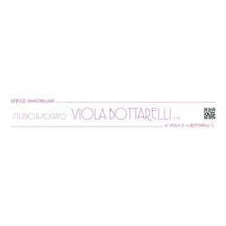 VIOLABOTTARELLI SRL