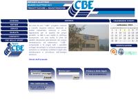 Cbe SNC