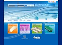 CBM SRL