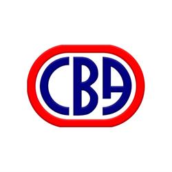 C.b.a. Dei Lubrificanti SPA