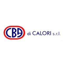 Cba - Calori