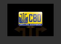 C.B.D. SNC