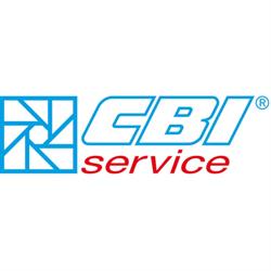 CBI Engineering & Service