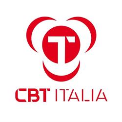 C.b.t. Italia Eredi Di Tardivo G. Di Tardivo G. Bruno & C.(S.n.c.)