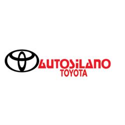 Autosilano Milano Autofficina Carrozzeria Autorizzata Toyota - Cesalpino