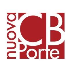 Cb Porte Serramenti e Scale