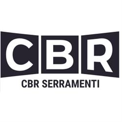 C.B.R. Serramenti