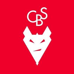 C.b.s. Scuola Calcio