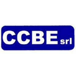 Ccbe