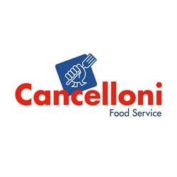 Cancelloni Food Service Spa