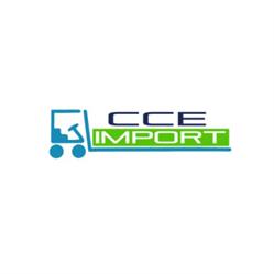 C.C.E Import