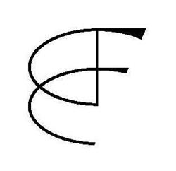 C.c.f. Associati Ing.cicala Celona ed Arch.ficarra