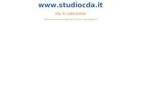 C.d.a. Consulenza e Direzione Aziendale (Srl)
