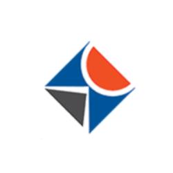 Cda broker srl