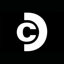 C.d. Studio D'arte