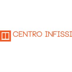 Centro Infissi